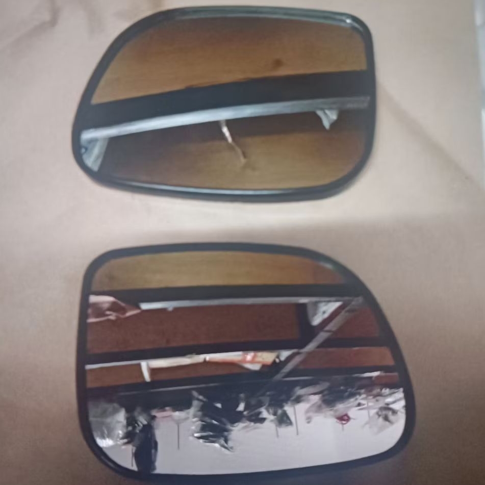 kaca spion mobil taruna