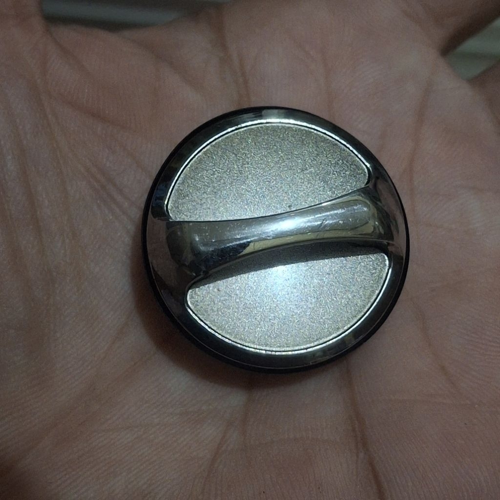 PART DAIWA LUVIAS BATIK 2506 SECOND