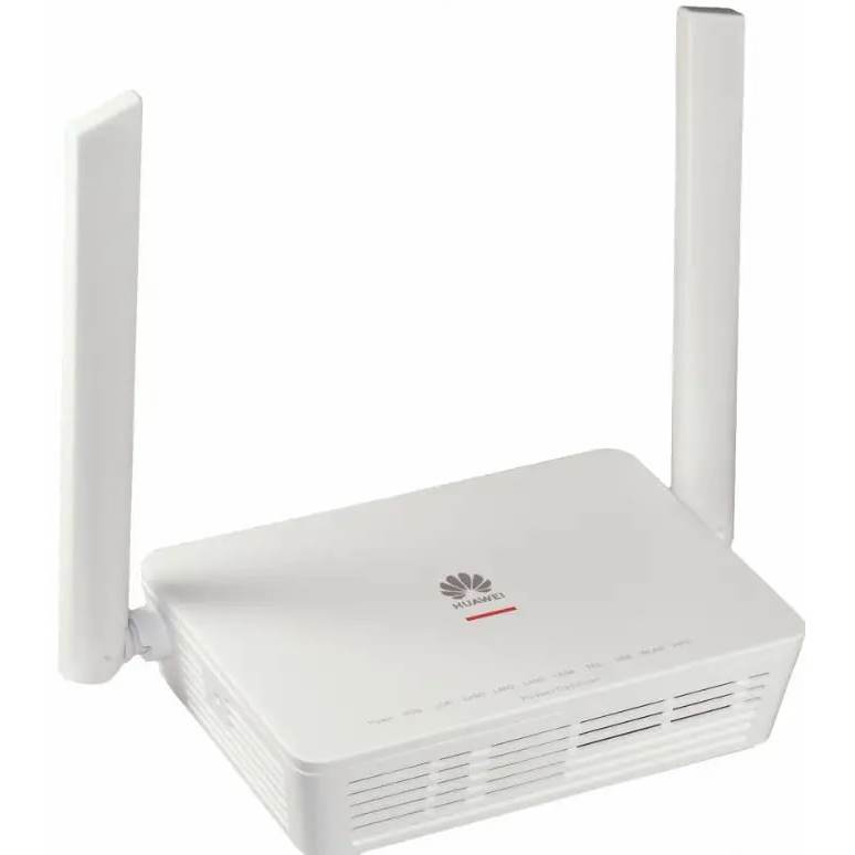 ont Huawei HG8145V5