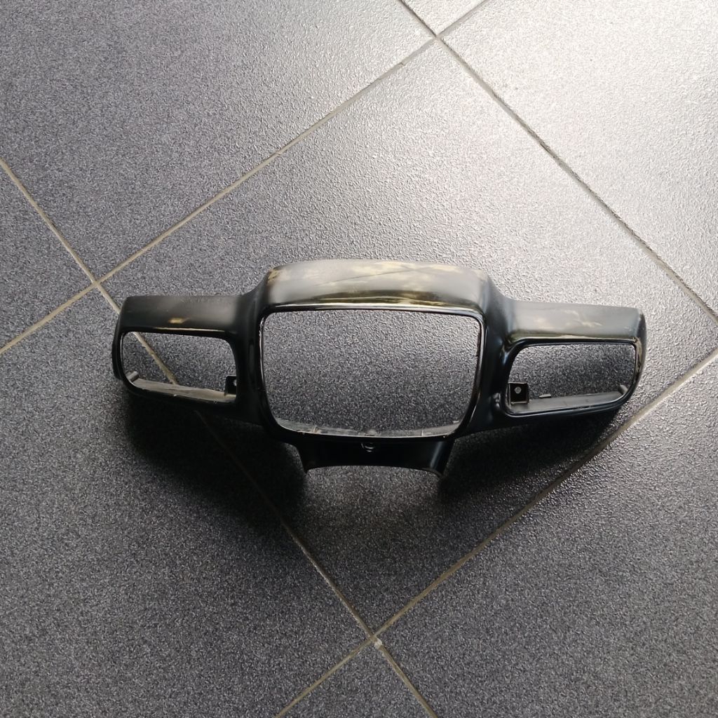 batok kepala depan honda astrea grand ori