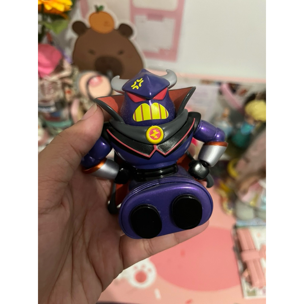 BLIND BOX TOY STORY ORY MINIS*