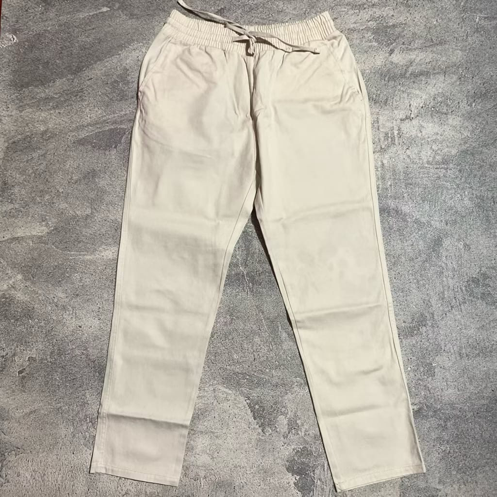 Fundamentalist Relaxed Pants size 28-30