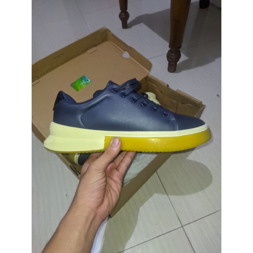 Jackson Shoes Official Sate 1SG new