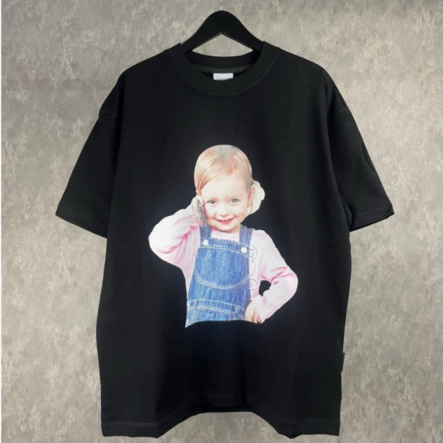 kaos adlvv mirror / tshirt adlv mirror / kaos adlv unisex / new arrival kaos adlv import