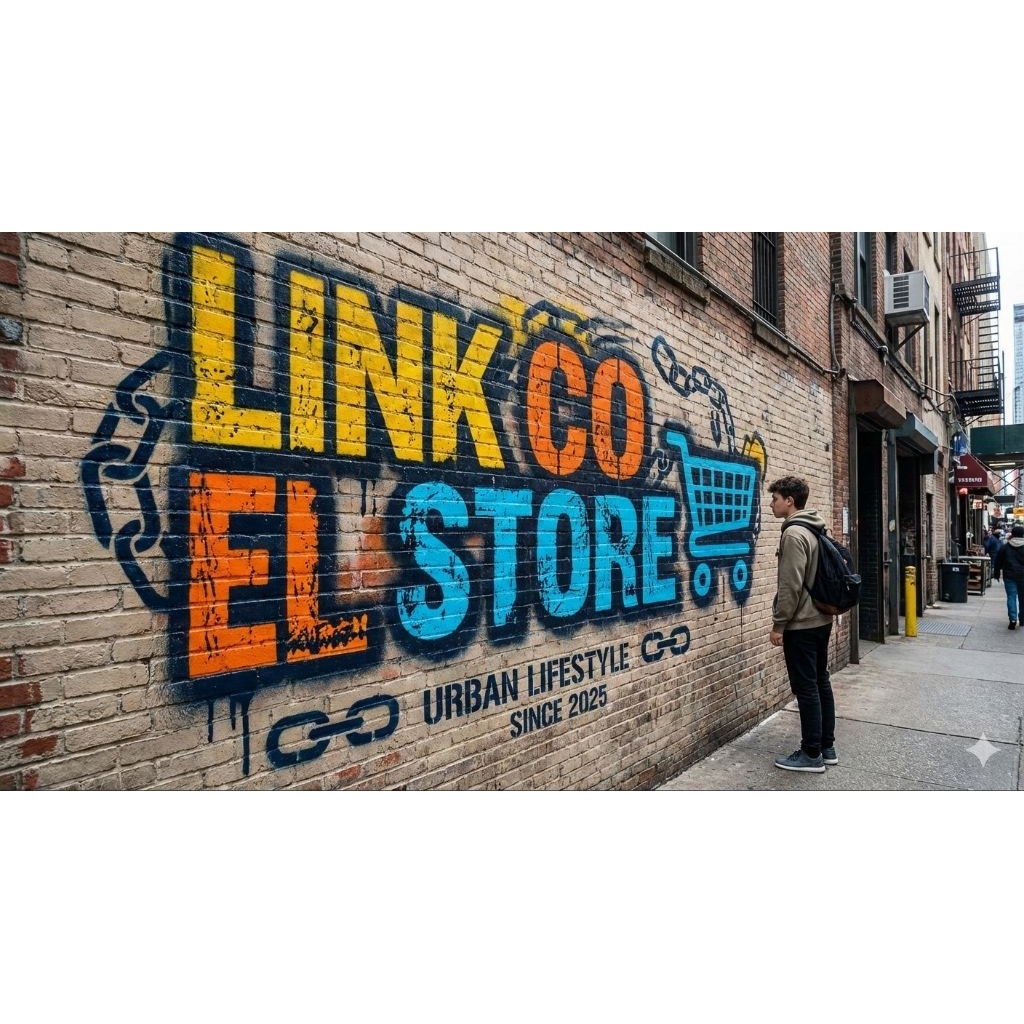 Link CO LIVE ELSTORE