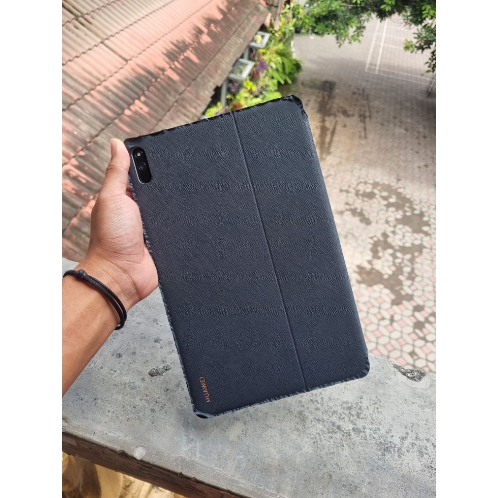 Matepad 10.4 2022 4/128gb second