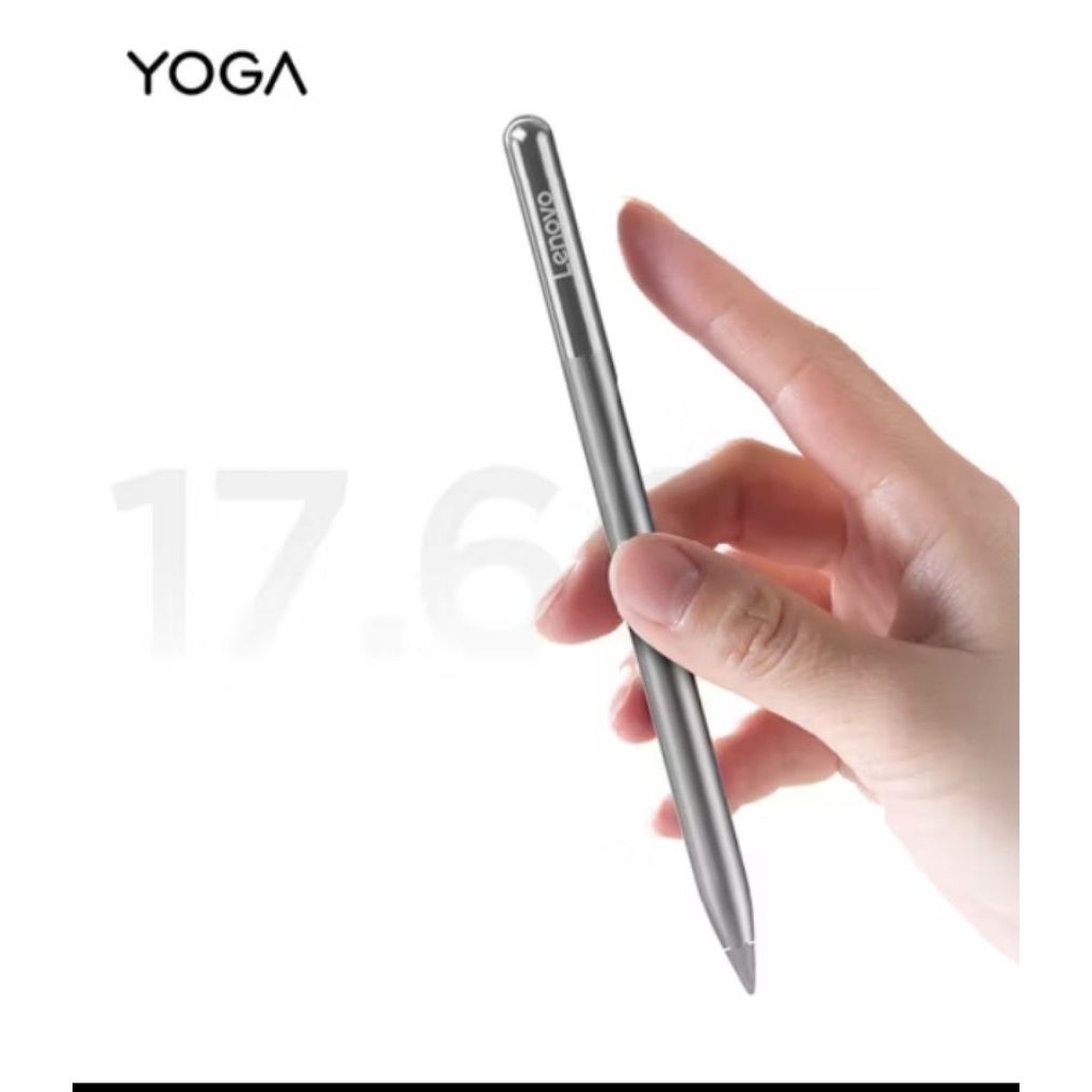 Pen Stylush GT/YOGA Ori Lenovo