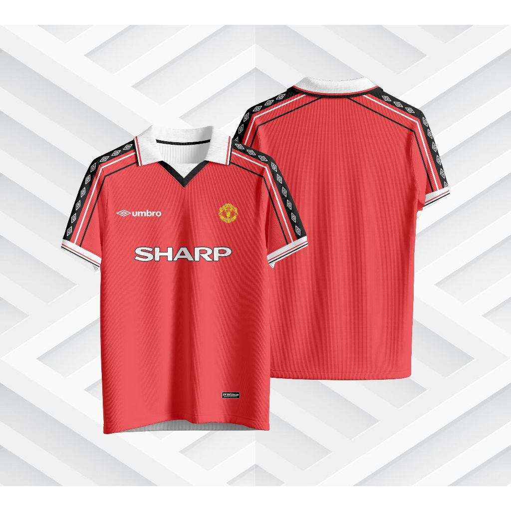 SUN JERSEY // JERSEY TEAM // JERSEY BOLA // JERSEY OLAHRAGA // JERSEY RETRO // JERSEY VINTAGE MU // 