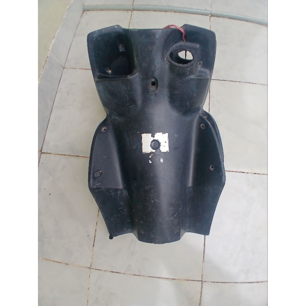 DASBOR MIO J ,MIO GT SCOOND ORIGINAL