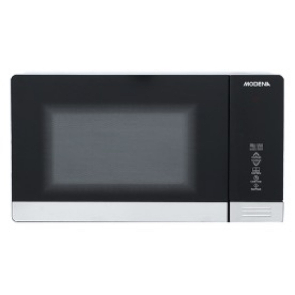 Modena microwave MG 2516