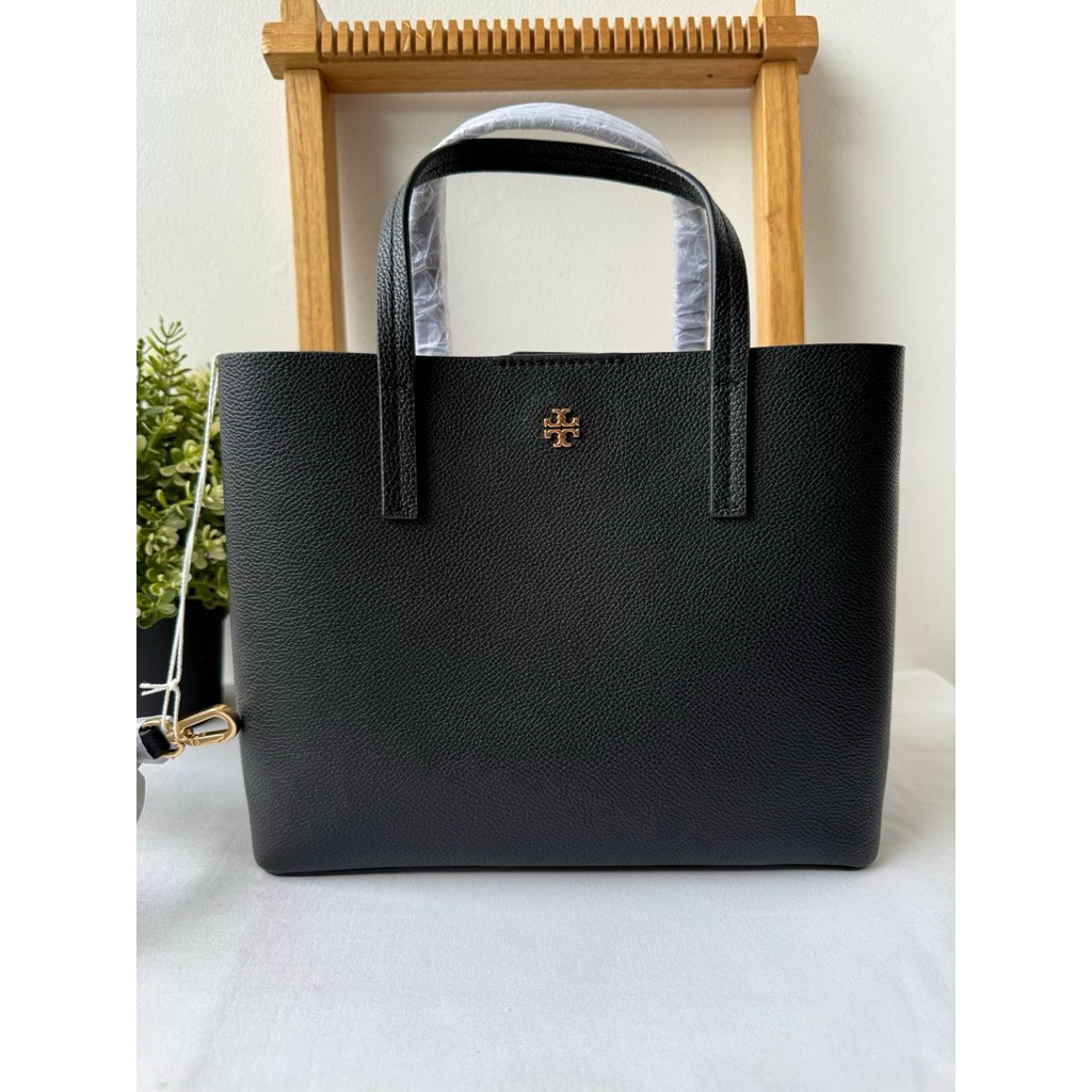 T B blake small tote 25x11,5x20,5