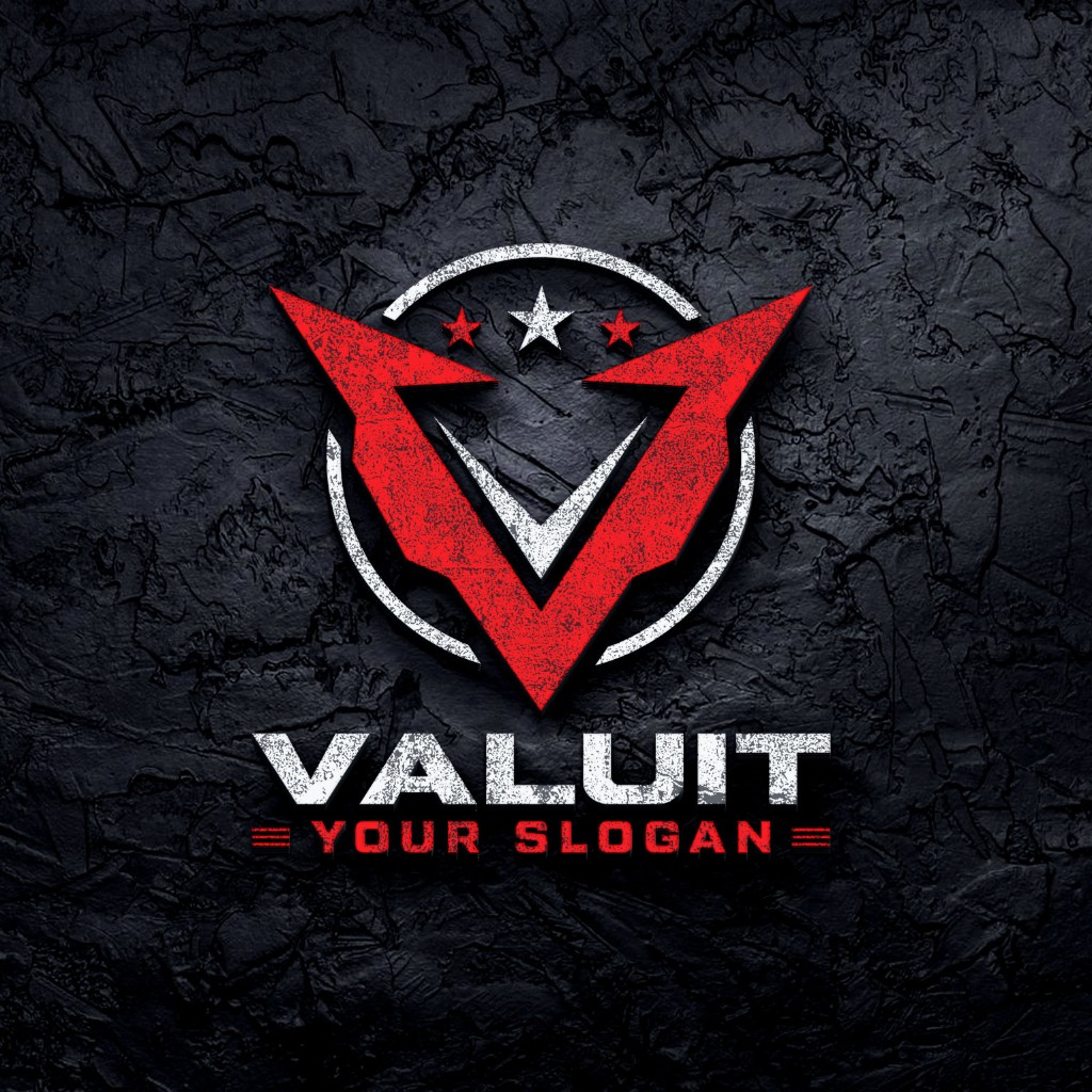 DESAIN LOGO MURAH/TOKO LOGO DESAIN/LOGO PROFESIONAL MURAH/LOGO PT/ LOGO CV/LOGO UMKM