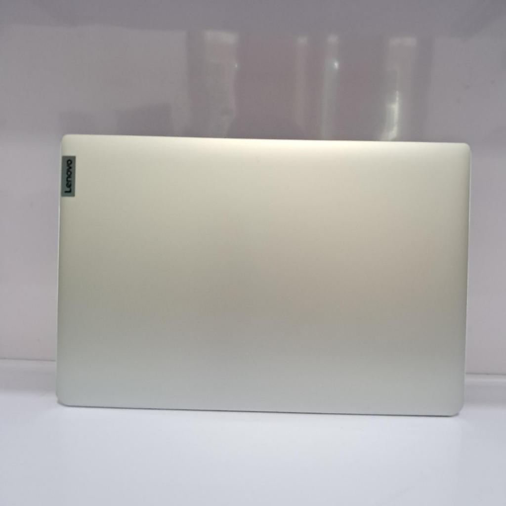 Back Cover Lenovo Ideapad Slim 1 14 LCD cover lenovo ideapad 1 14amn7 14ada7