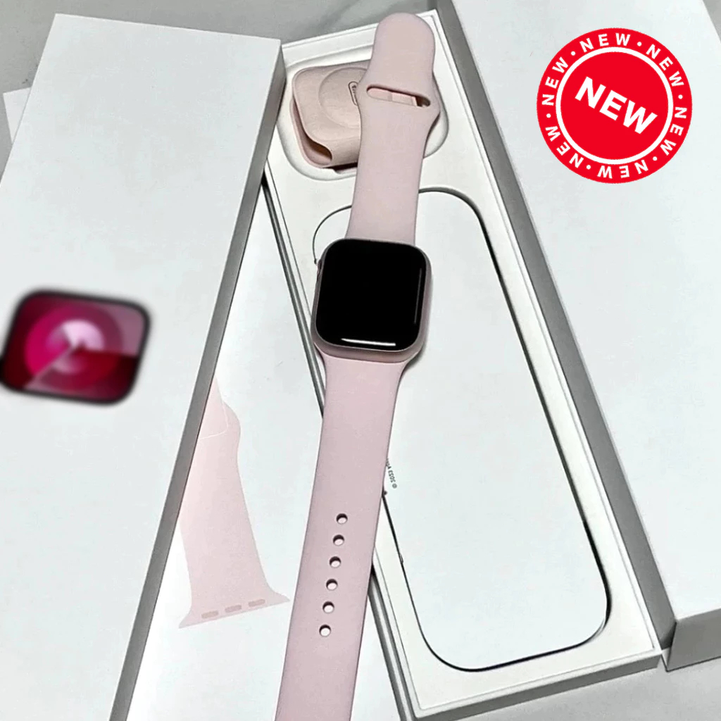 100%Original Smartwatch Serie S10/S11 mini 38mm Smart Watch 10 Jam Pintar Olahraga Bluetooth SmartWa