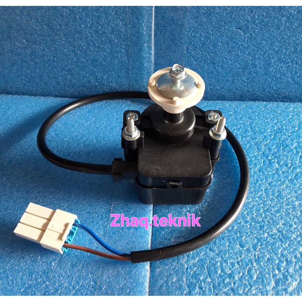 Dinamo fan showcase GEA