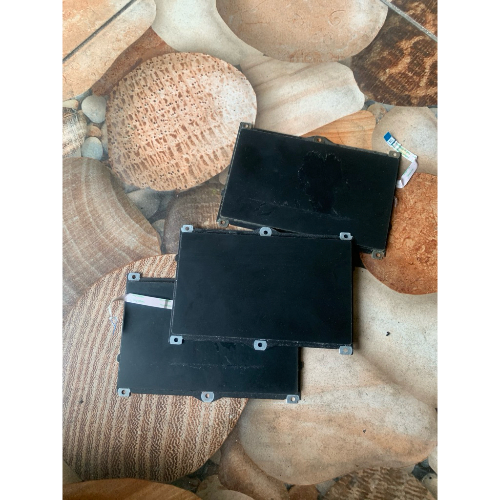 touchpad laptop hp probook 430 G5