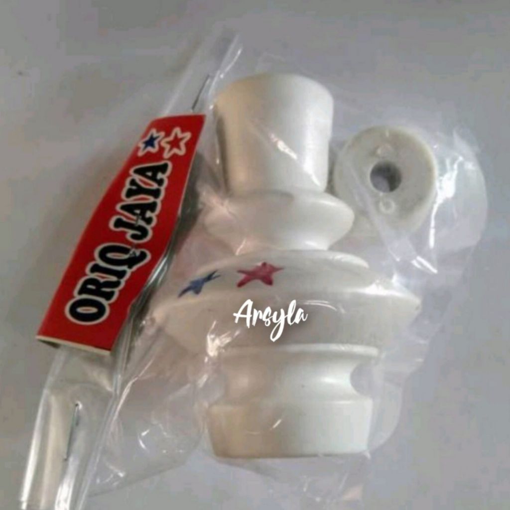 pion sangkar burung kotak oriq jaya