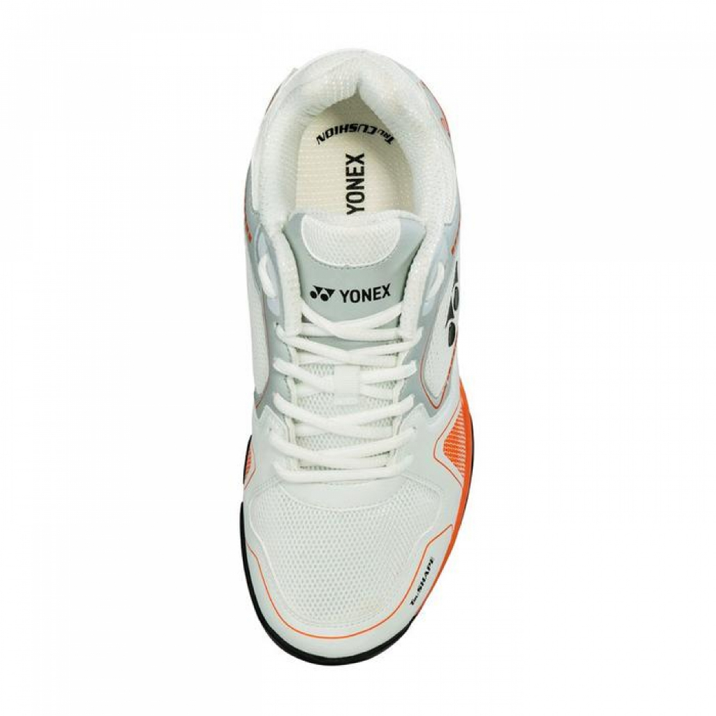 Sepatu Badminton Yonex Mach 2 Junior Original