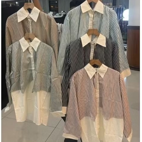 baju baru paling oke