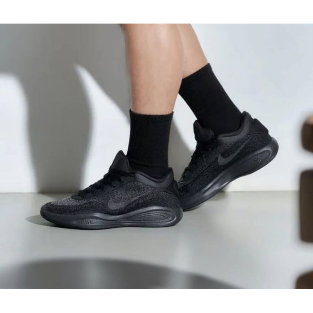 PL NIKE HUSTLE ACADEMY BASKETBALL MEN