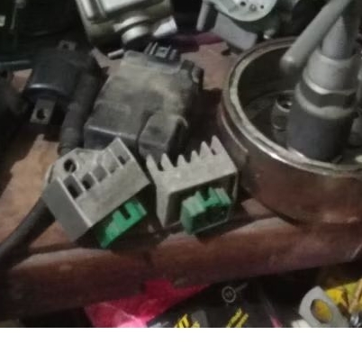 kiprok ori copotan satria fu