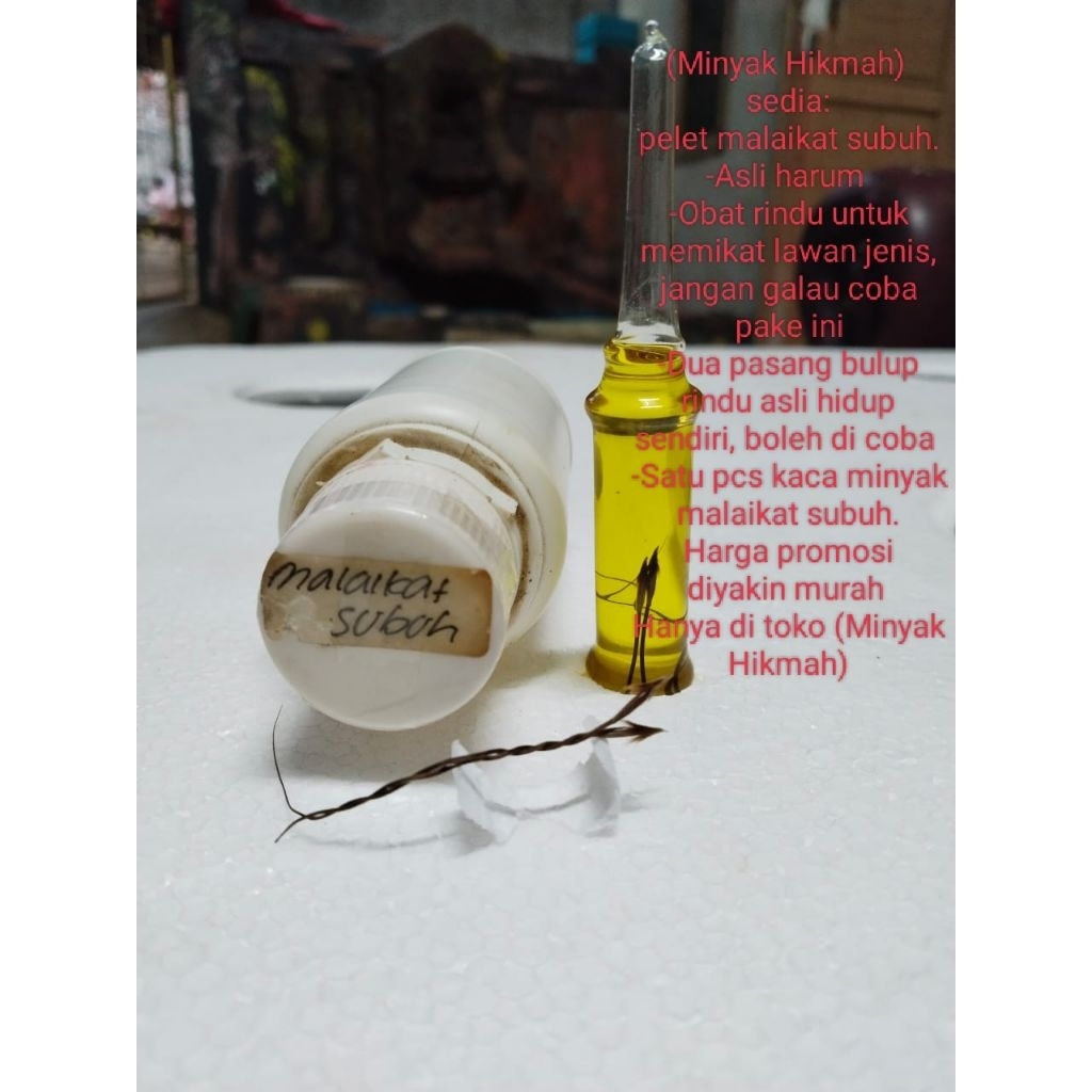 Buluprindu balkis misik japaron