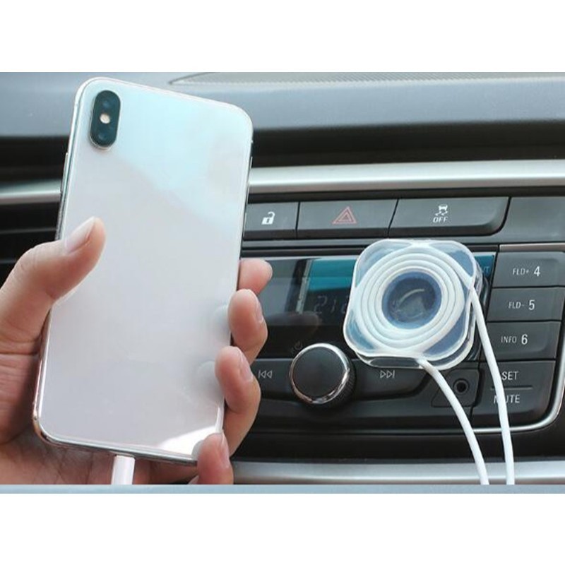 Gelpad Perekat Nanotechnology Serbaguna Magic Gel Nano Tempel kaca Dashboard