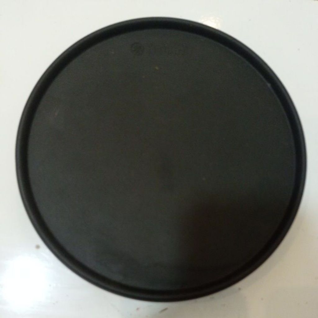 karet pad drum elektrik yamaha