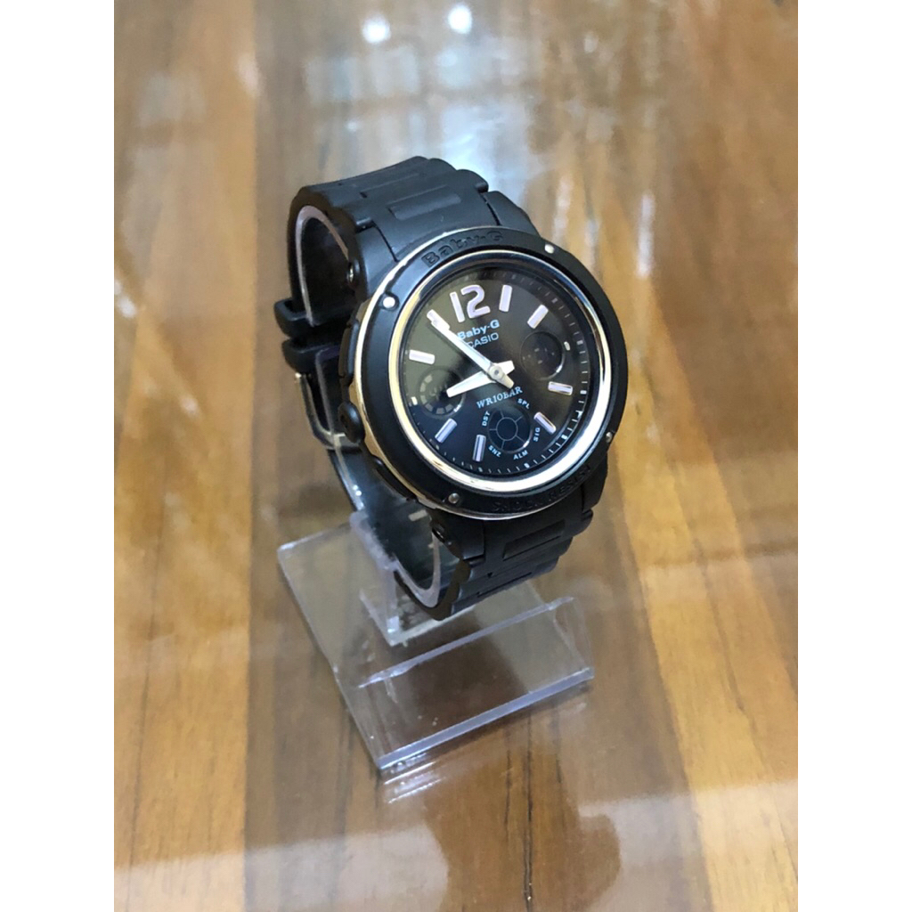 Casio Baby g bga 150