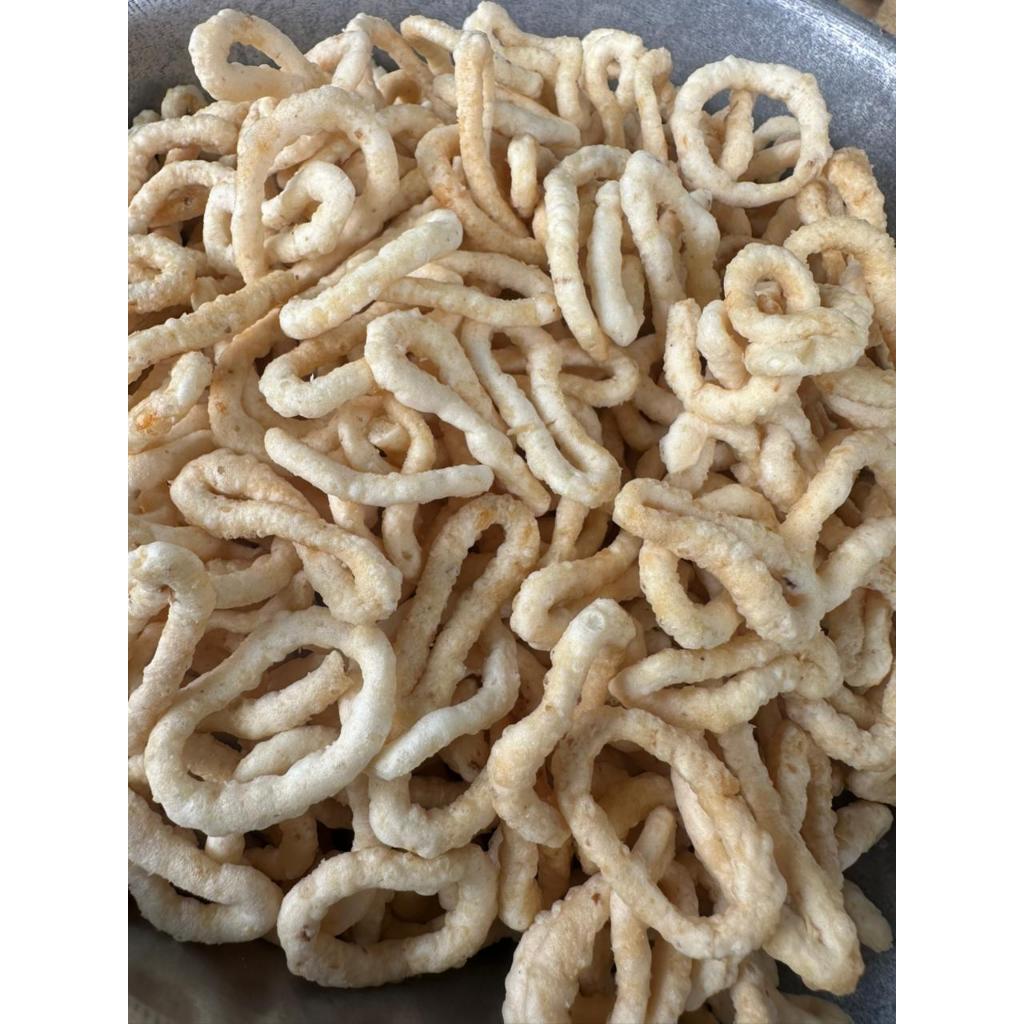 Lanting Getuk Original