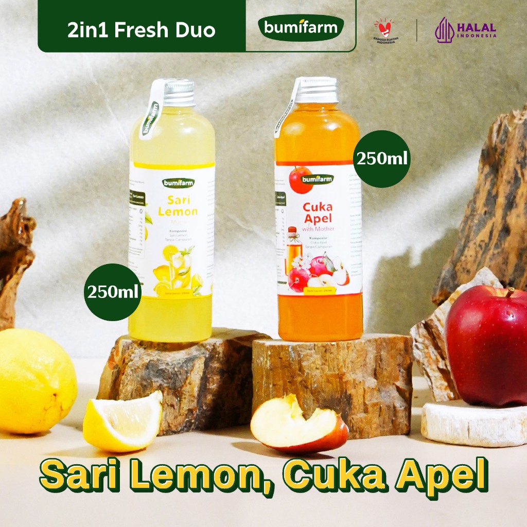 FRESH DUO / DIET / DIET SEHAT / DIET AMPUH / OBAT DIET BPOM / MINUMAN DIET / DIET HERBAL / SLIMING T