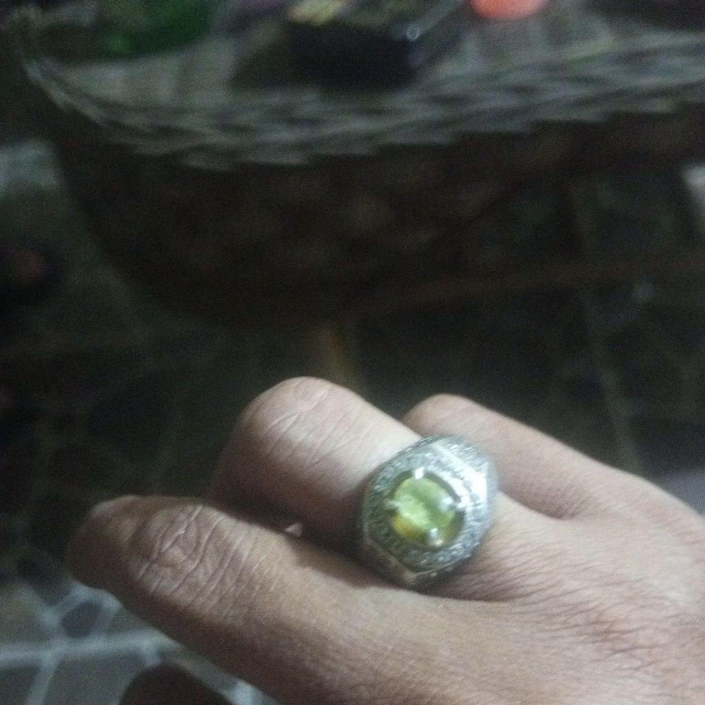 borongan