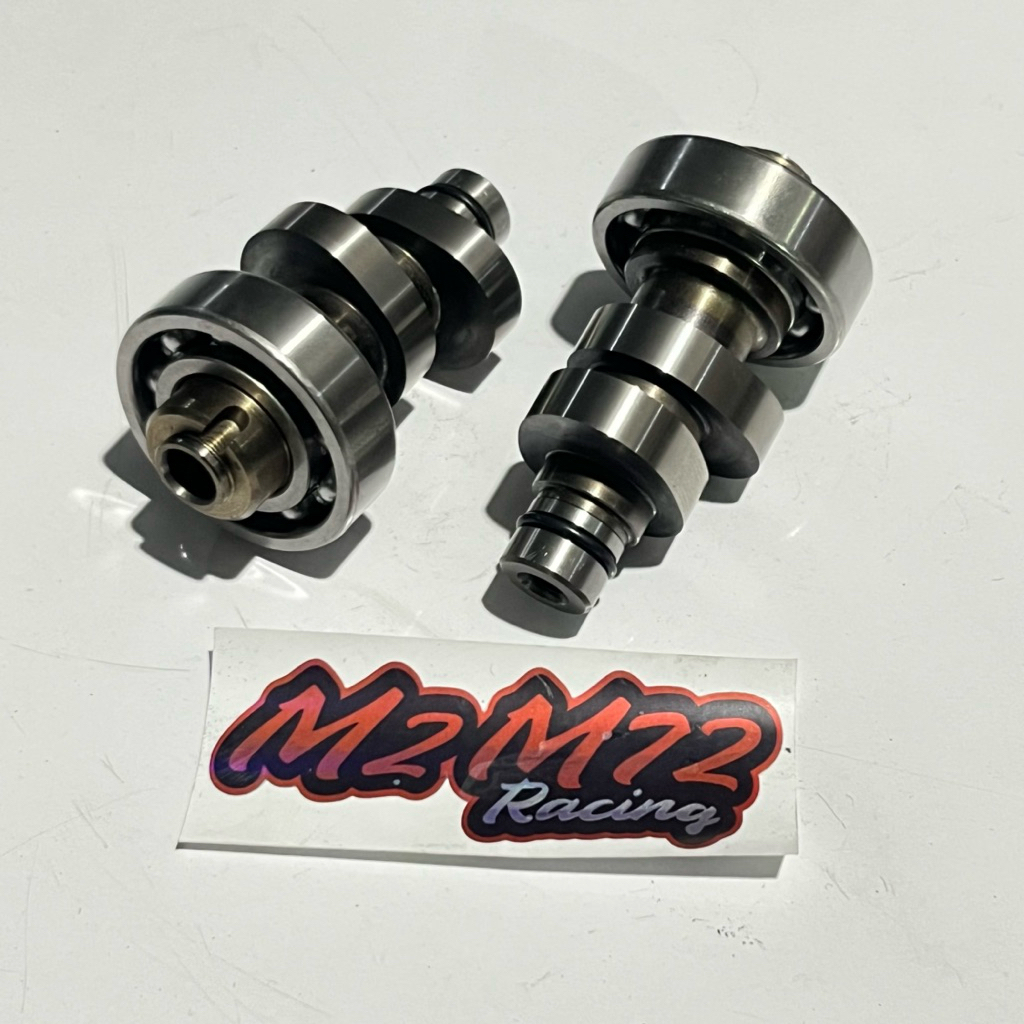 Noken as mio j/z1 racing,harian,touring,kompetisi