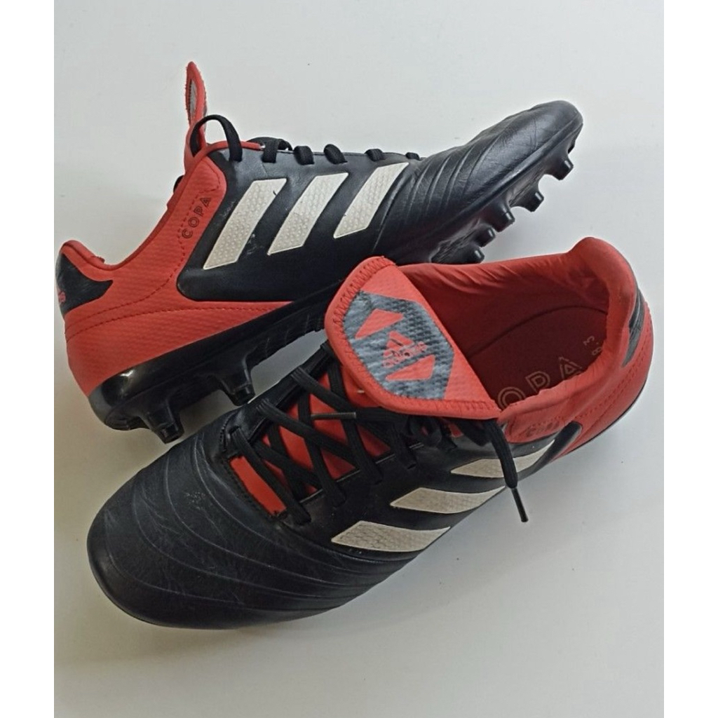 Sepatu Bola Adidas Copa 18.3 FG