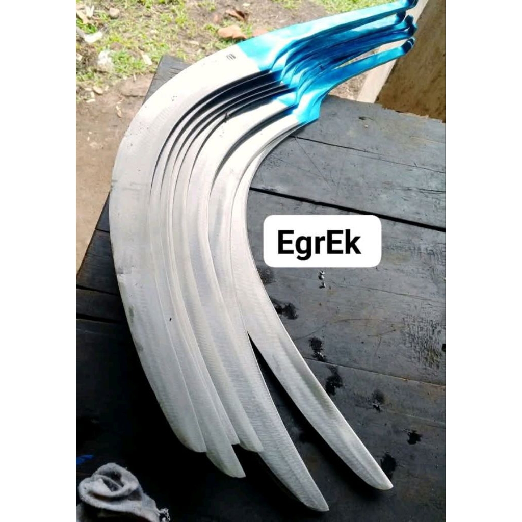 *# egrek sawit pisau kebun mi*#