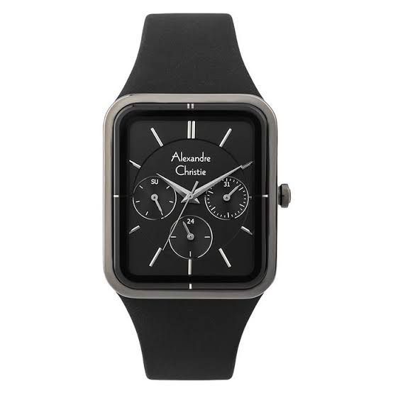 ALEXANDRE CHRISTIE ACF 2744