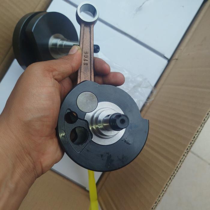 Kruk As Vespa Kecil Kruk As Vespa Super