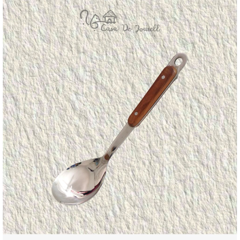 03'[EHS1104] Entong HS 1104/Entong Masakan/Entong