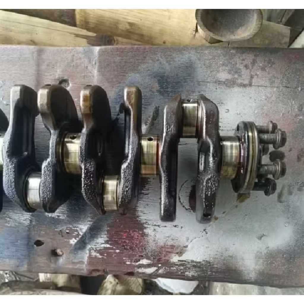 kruk as grand max 1,3 over size 0,25