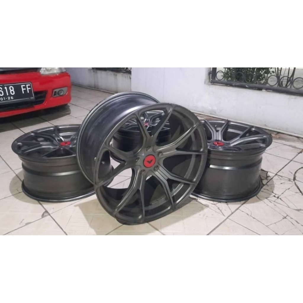 velg vorsteiner vff 103 original 5x120 r20 bmw byd