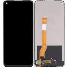 LCD TOUCHSCREEN OPPO A76