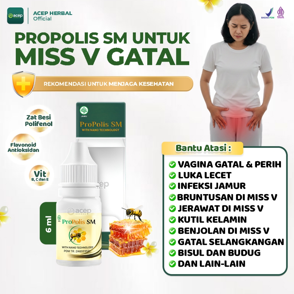Obat Vagina Gatal Vagina Bengkak Vagina Perih Miss V Lecet Bruntusan Di Miss V Gatal Selangkangan Be