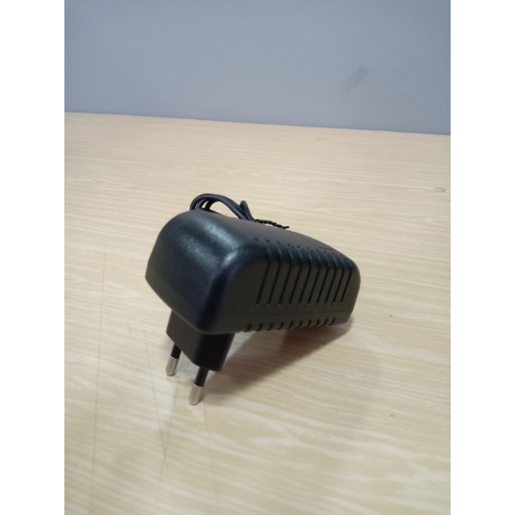 Charger Speaker Aktif Portable IKEDO JC-3018-12/JC 3018-15 15V