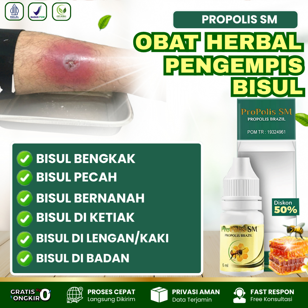 Obat Pengempis Bisul Bengkak Bisul Pecah Bisul Berdarah Bisul Bernanah Bisul Di Ketiak Bisul Di Pant
