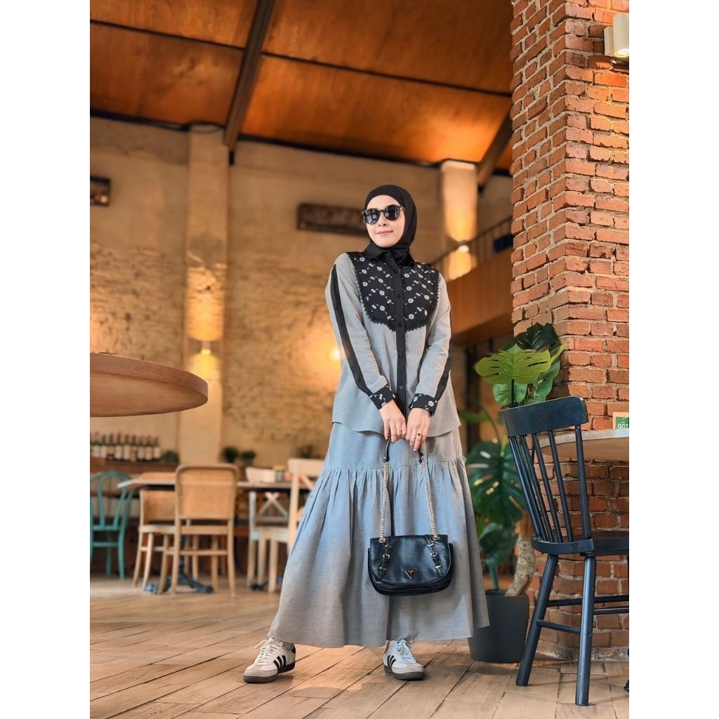 set rok katbol one set rok gyl