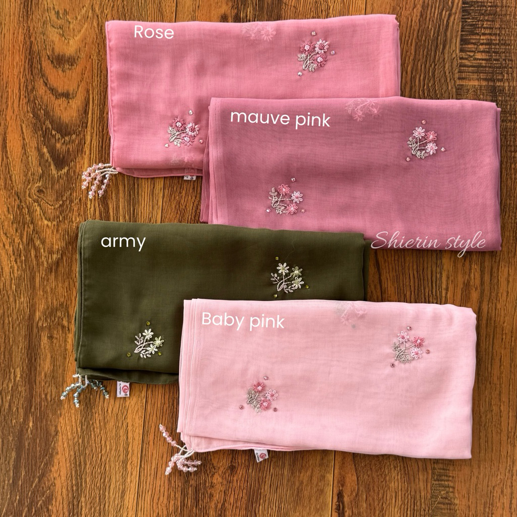 paris premium BUNGA paris japan paris original japan alfatehi