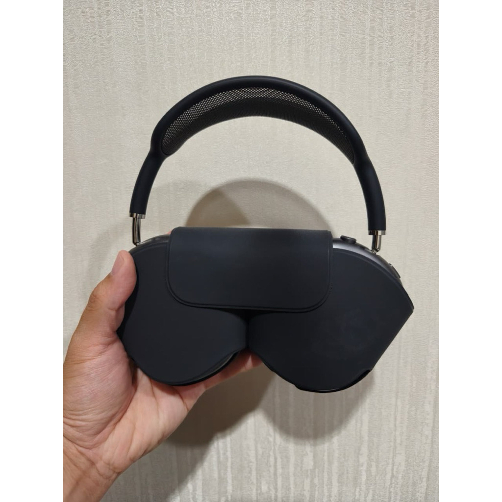 Preloved Airpods Max Gen 1