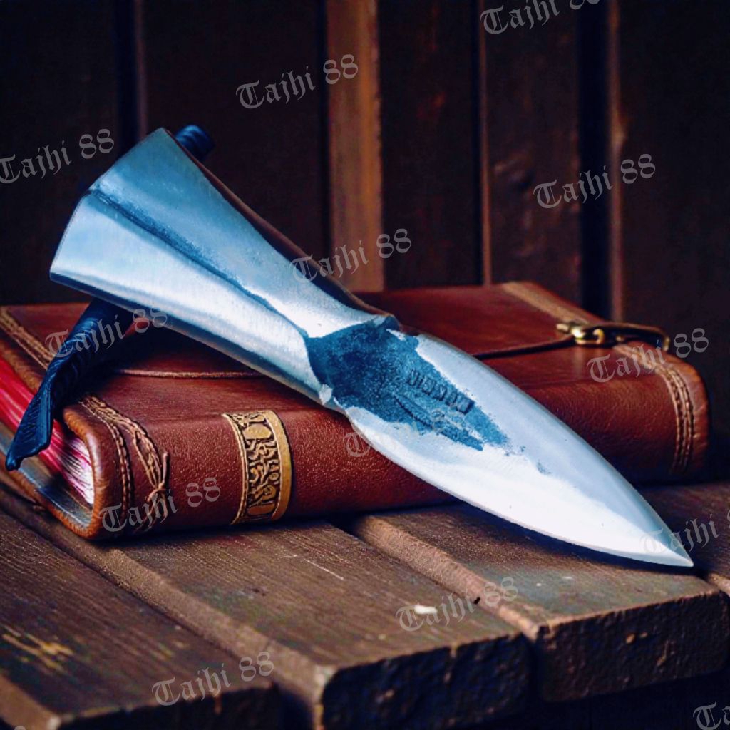 sulak pengupas kulit kelapa, sulak kelapa