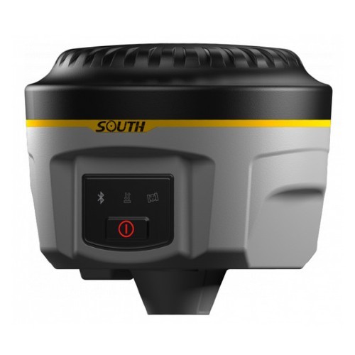 GNSS RTK SOUTH SECOND HAND ROVER