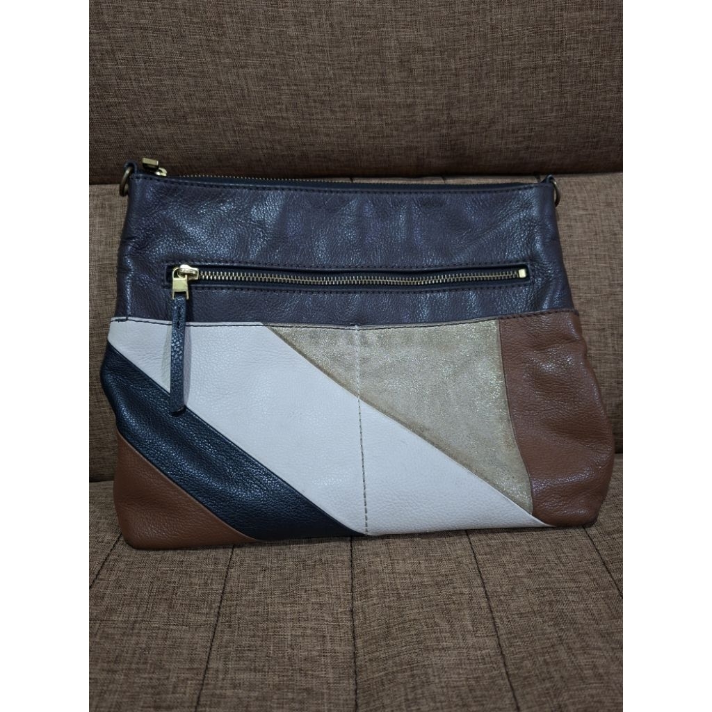 Tas PL Ocil Fiona PW